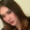 yasminprmt09