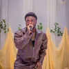 bmj_sings