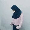 xydila3