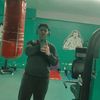 ugur_m10