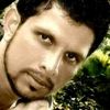 nishantha.ss
