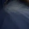 kobeklaai