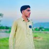 afnan.khnn