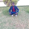 user9971363493222