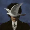 the_real_kamo0