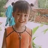 usepequynh19