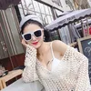 banhbeoreview29