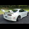 kevinherrera5.0.4
