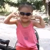 roselibrea32
