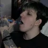 igxyrum