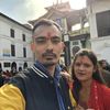 sapanamilan12