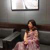 shreejanashrestha39