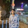 rana202310
