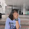 0_0puput_