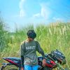 sabbir_ahmmed_04