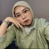 sindy.fatimahh
