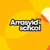 arrasyidschool