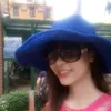 xaquehuong6