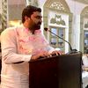 jahangirmunsifjathol