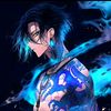 sihombing_margana123
