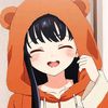 user129345jnbm
