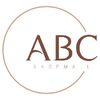abcshopmall