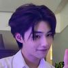 8003han_shiu0