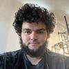 warriorquinn30