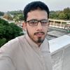 umerzaheer696