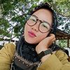 fitryyanie60