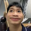Quy Quy dễ thương vậy chờiiiii