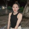 164xuyen
