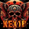 kex1b