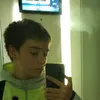 elcarlukas