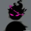 nosoynadie.confi