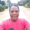 preciousmuswaka67