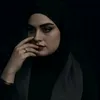 noor69978