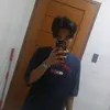 jken_830