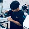 abishekgc833