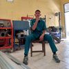 hafizulluthfihafi