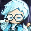 bluelemon.p