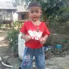 minh.vng757