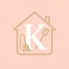 Khalisa Gift