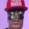chinedu74810