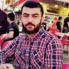 muhamadsarkwt