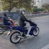 duy_21b2