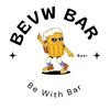 bevwbar