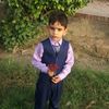 urwa_shah71