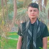 limki_222