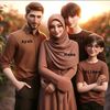 hamisya_ain4ni